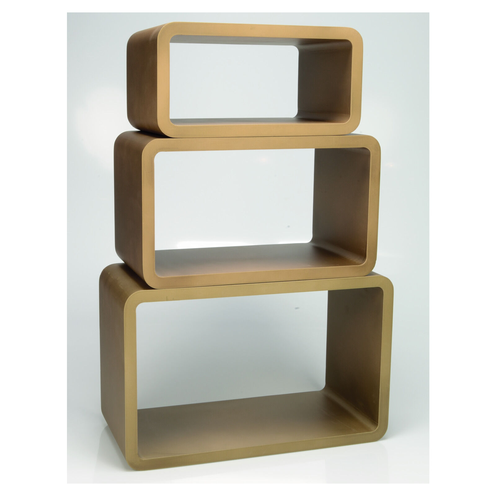 Gruselige Schaufensterpuppe Für Halloween - 180 Cm Posierbare Horror-Deko Für Garten & Gruselhaus