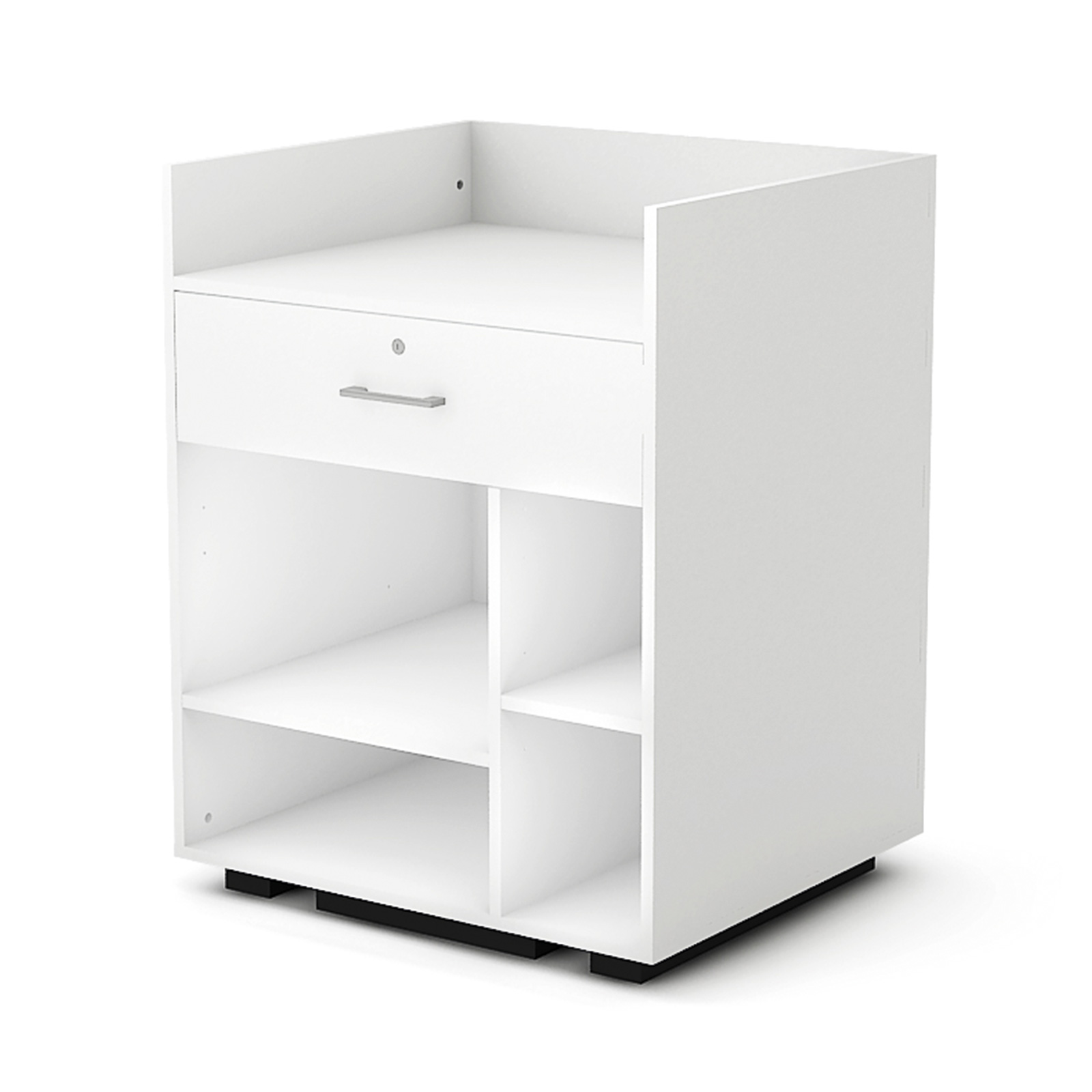 Counter Zero Small Bild 2