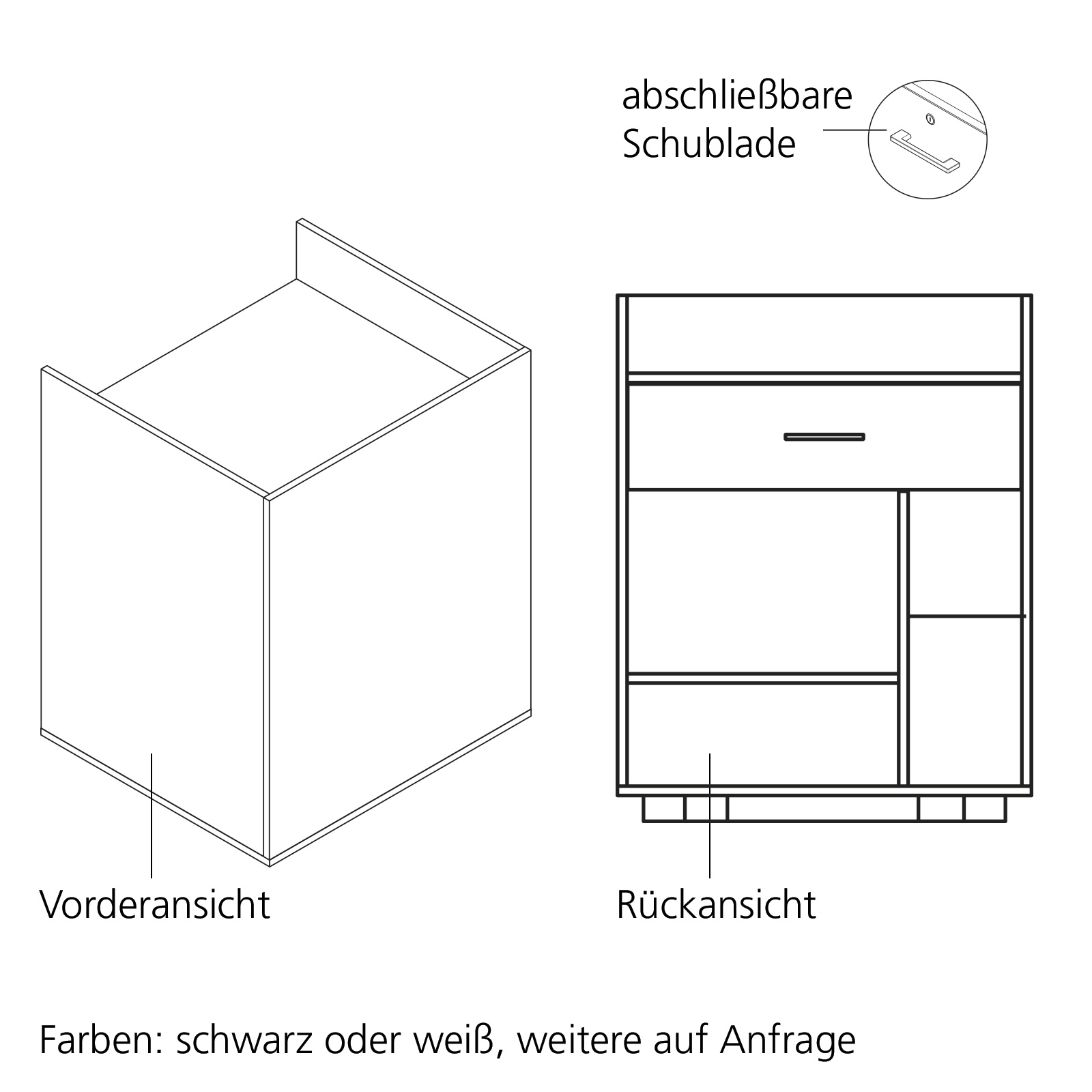 Counter Zero Small Bild 3