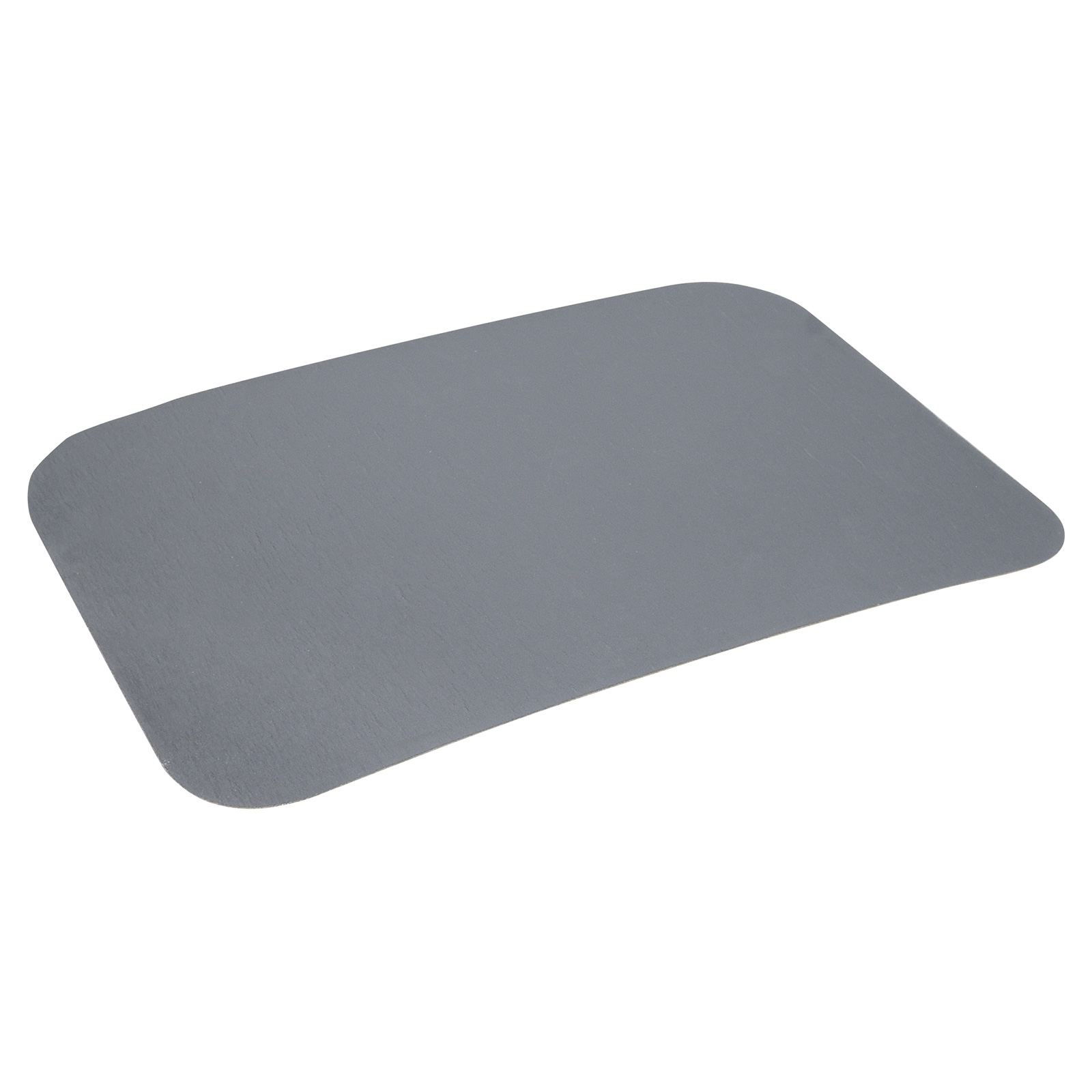 Einlegedeckel fr 845 Alu-Schale, 100St. Bild 2