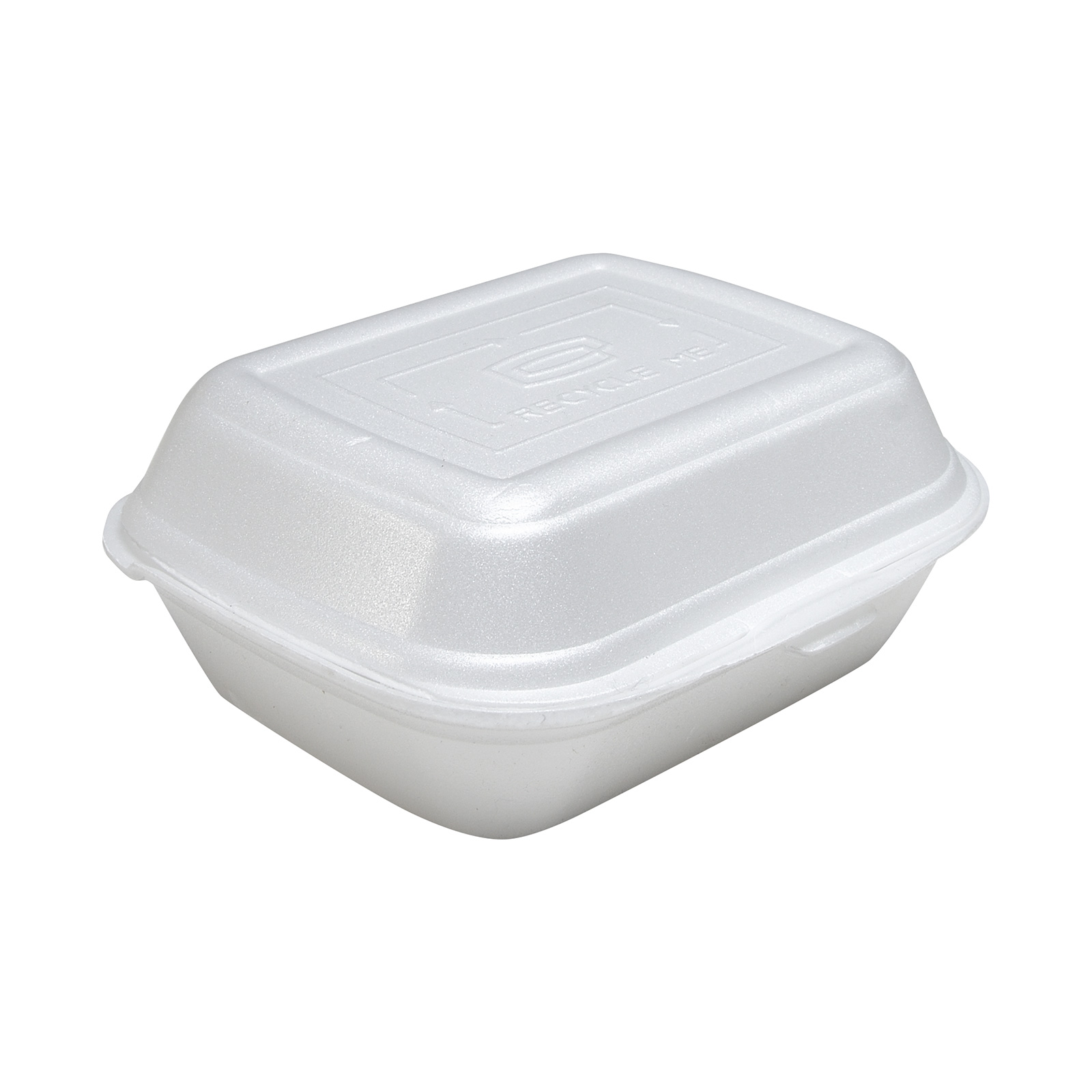 Lunch-Box Mini LPK IP9 wei, VE 125 Stck Bild 2