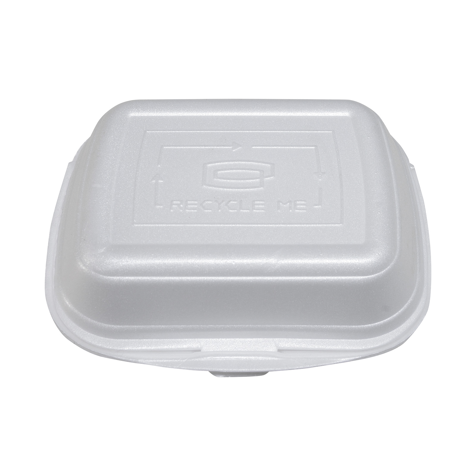 Lunch-Box Mini LPK IP9 wei, VE 125 Stck Bild 3