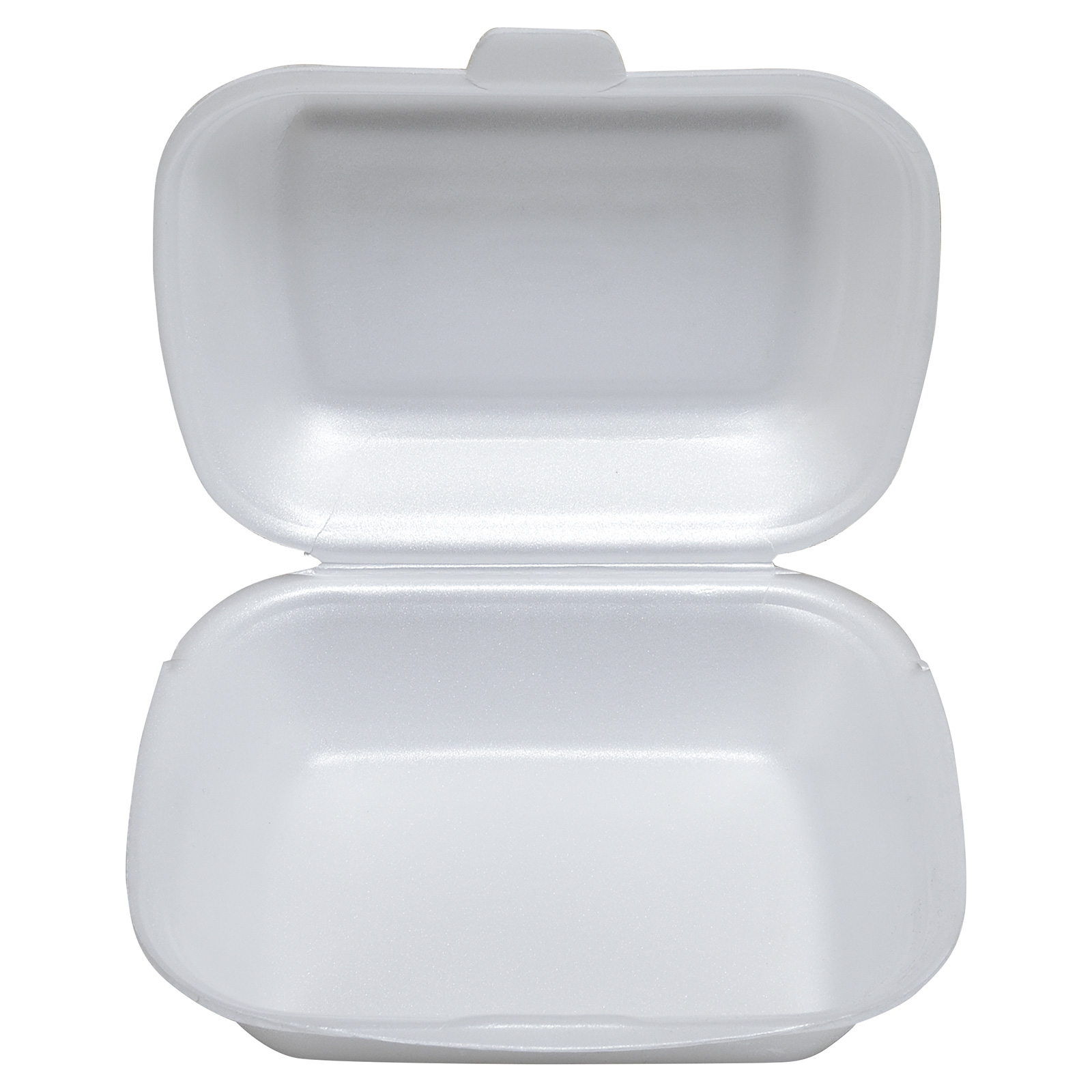Lunch-Box Mini LPK IP9 wei, VE 125 Stck Bild 3