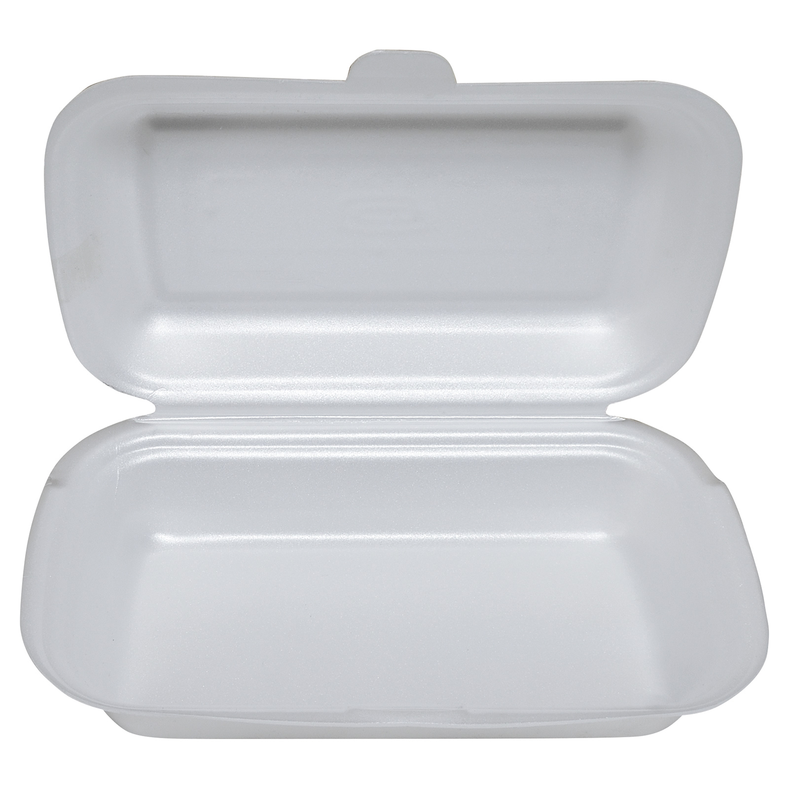 Lunch-Box IP10 LPK wei, VE 125 Stck Bild 3