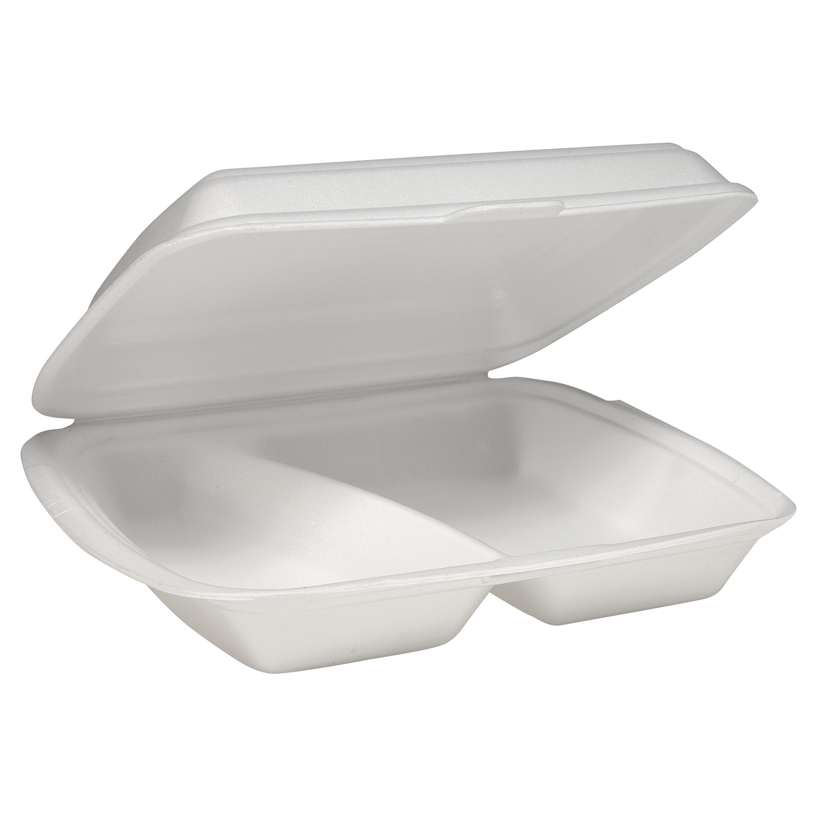 Menbox LPK 2get. wei, VE 100 Stck