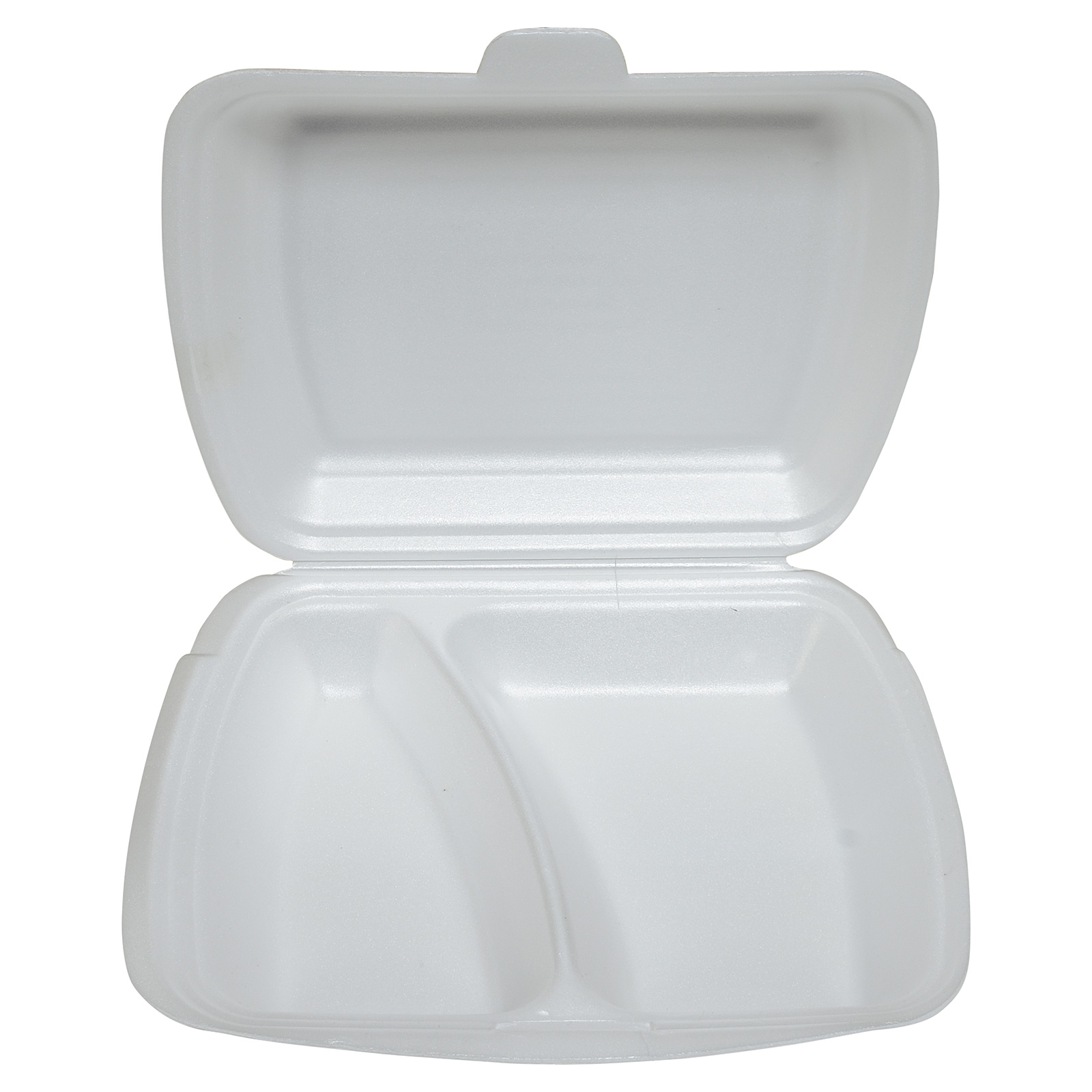 Menbox LPK 2get. wei, VE 100 Stck Bild 5