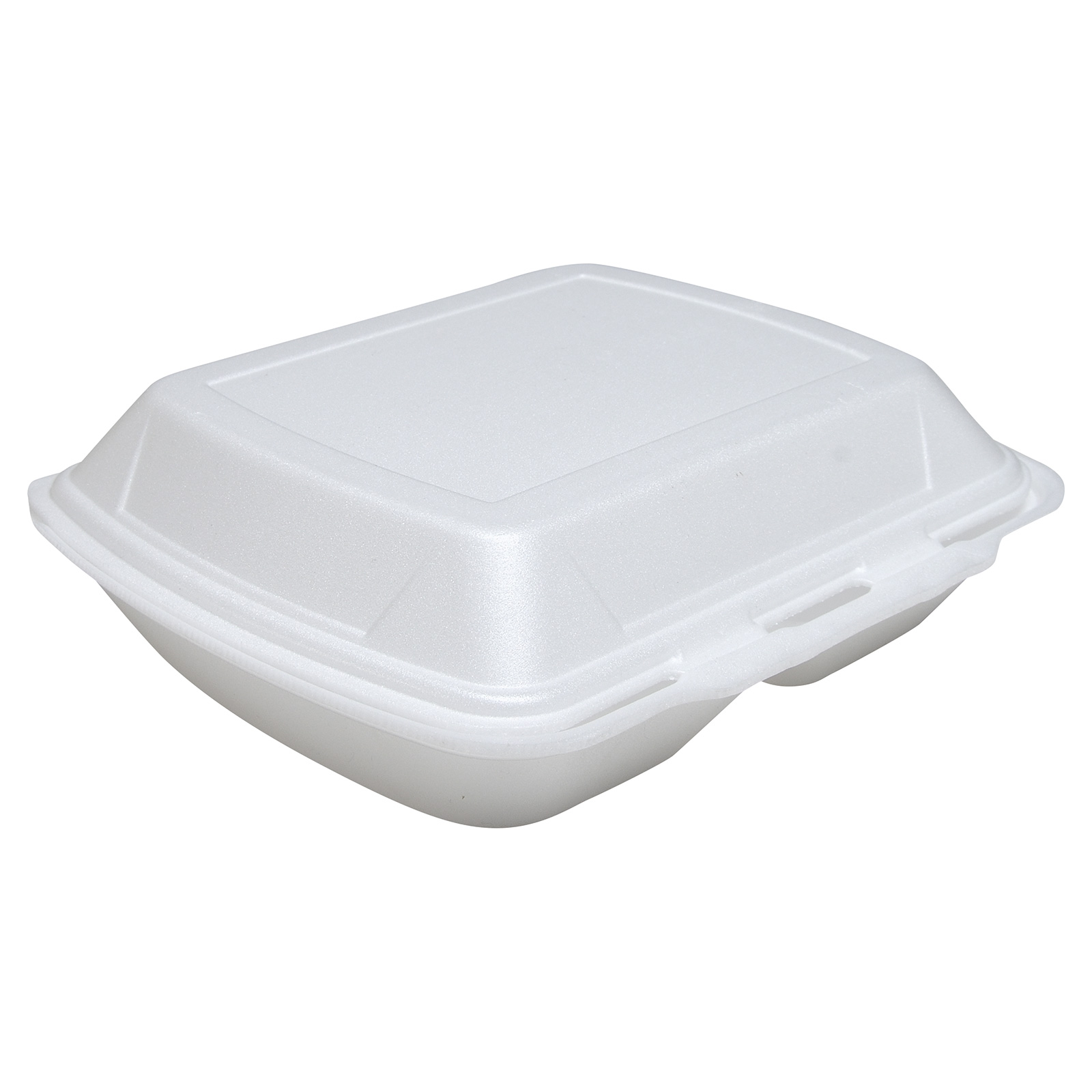 Menbox 2get. wei INDE1682X, VE 100 Stck Bild 2