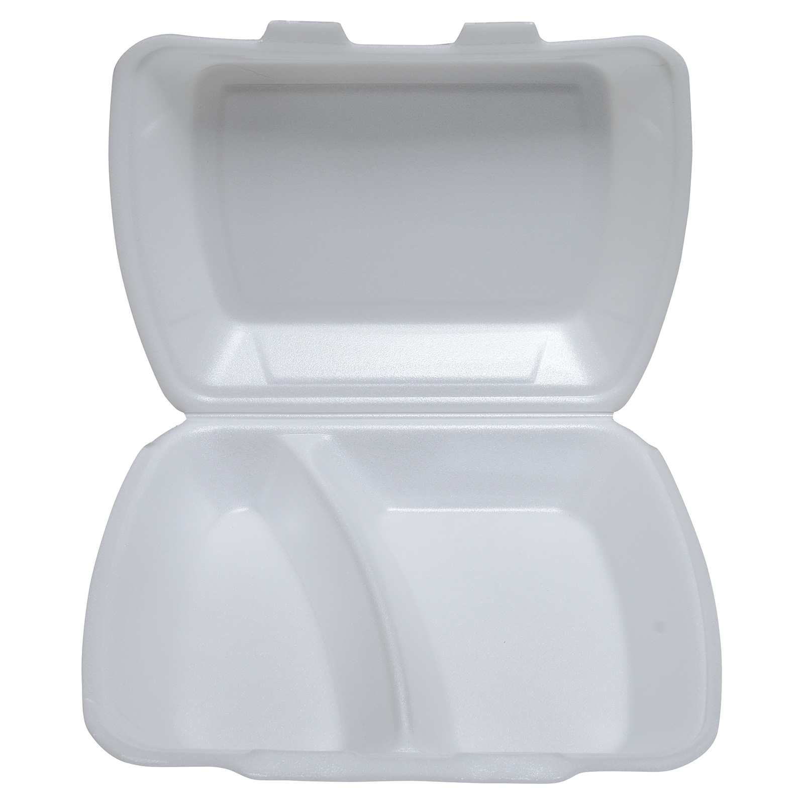 Menbox 2get. wei INDE1682X, VE 100 Stck Bild 3