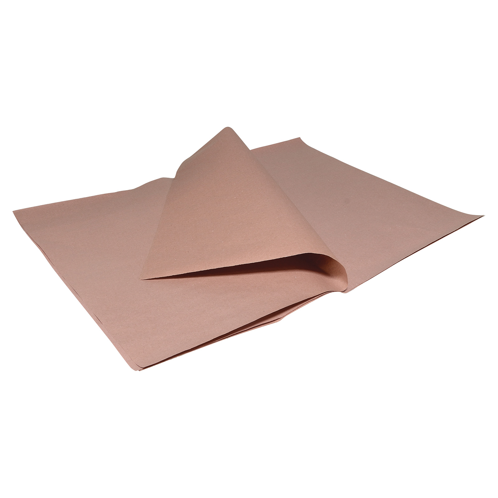 Einschlagpapier 1/4Bg. 37,5x50cm, 12,5kg