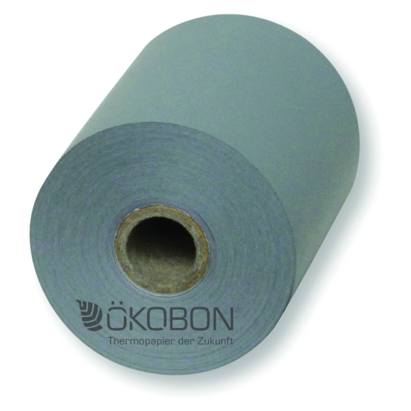 5 kobon EC-Thermobonrollen Breite 57 mm