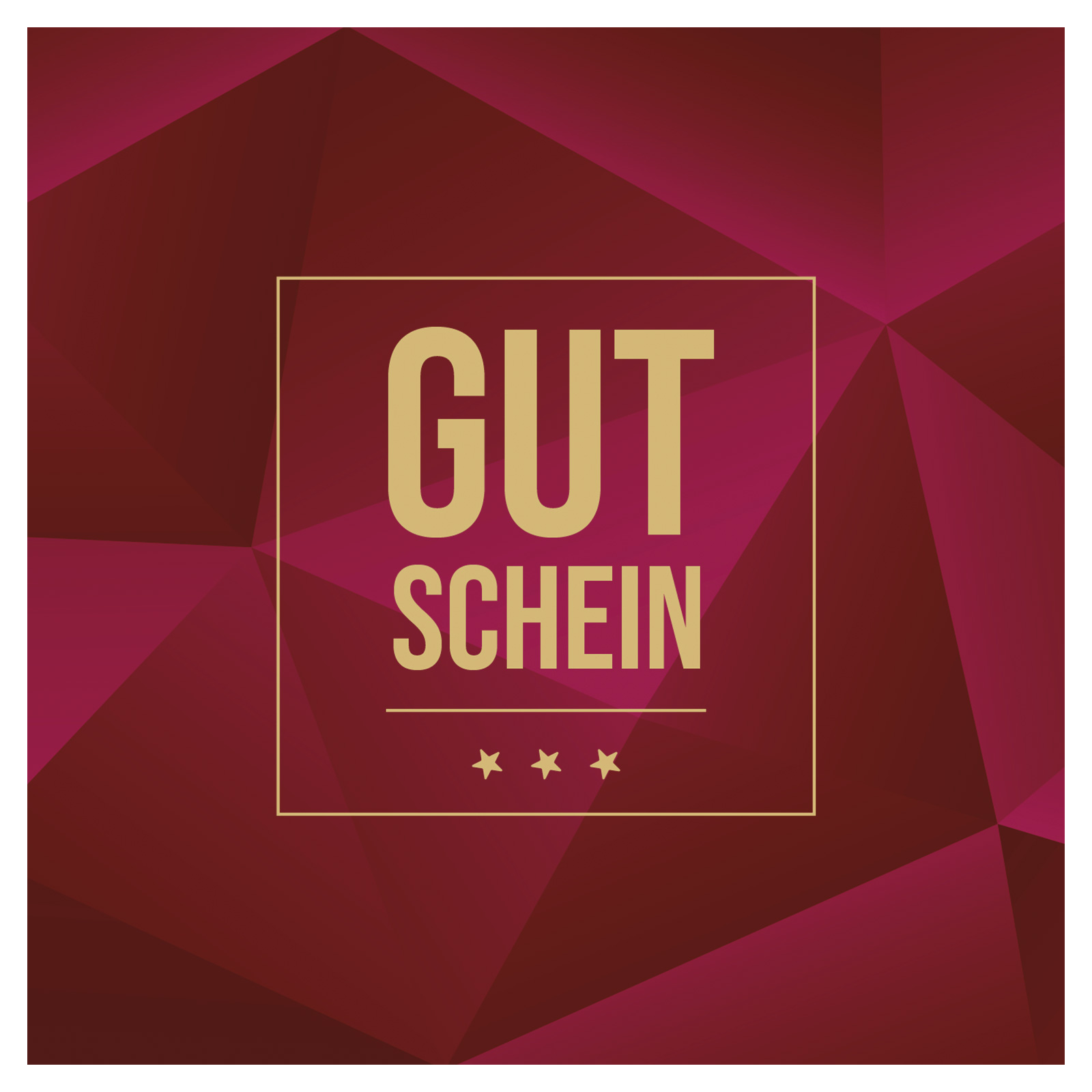 12 Gutscheinfaltkarten Any Time Weihnachten, 10398
