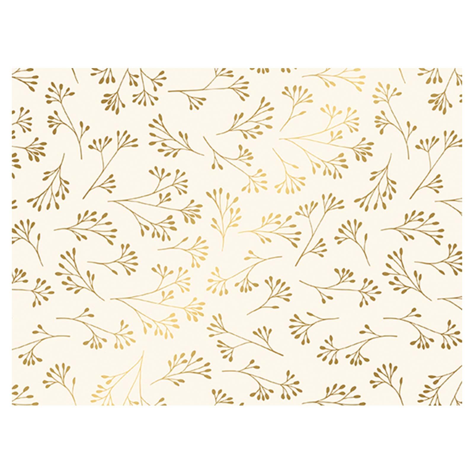 Geschenkpapier Motiv 80601, 50cm:100m