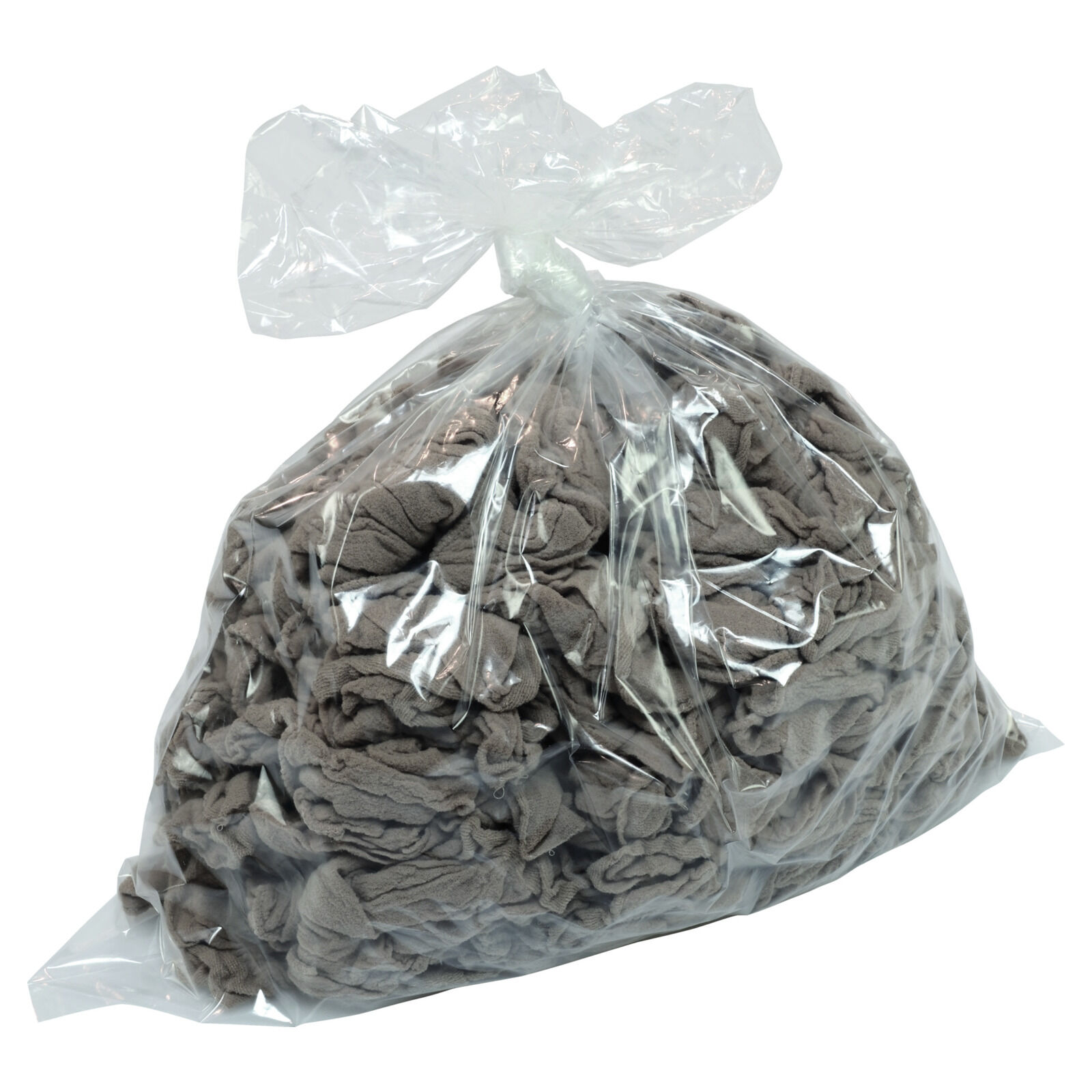 Probiersocken ProbierLux Bild 2