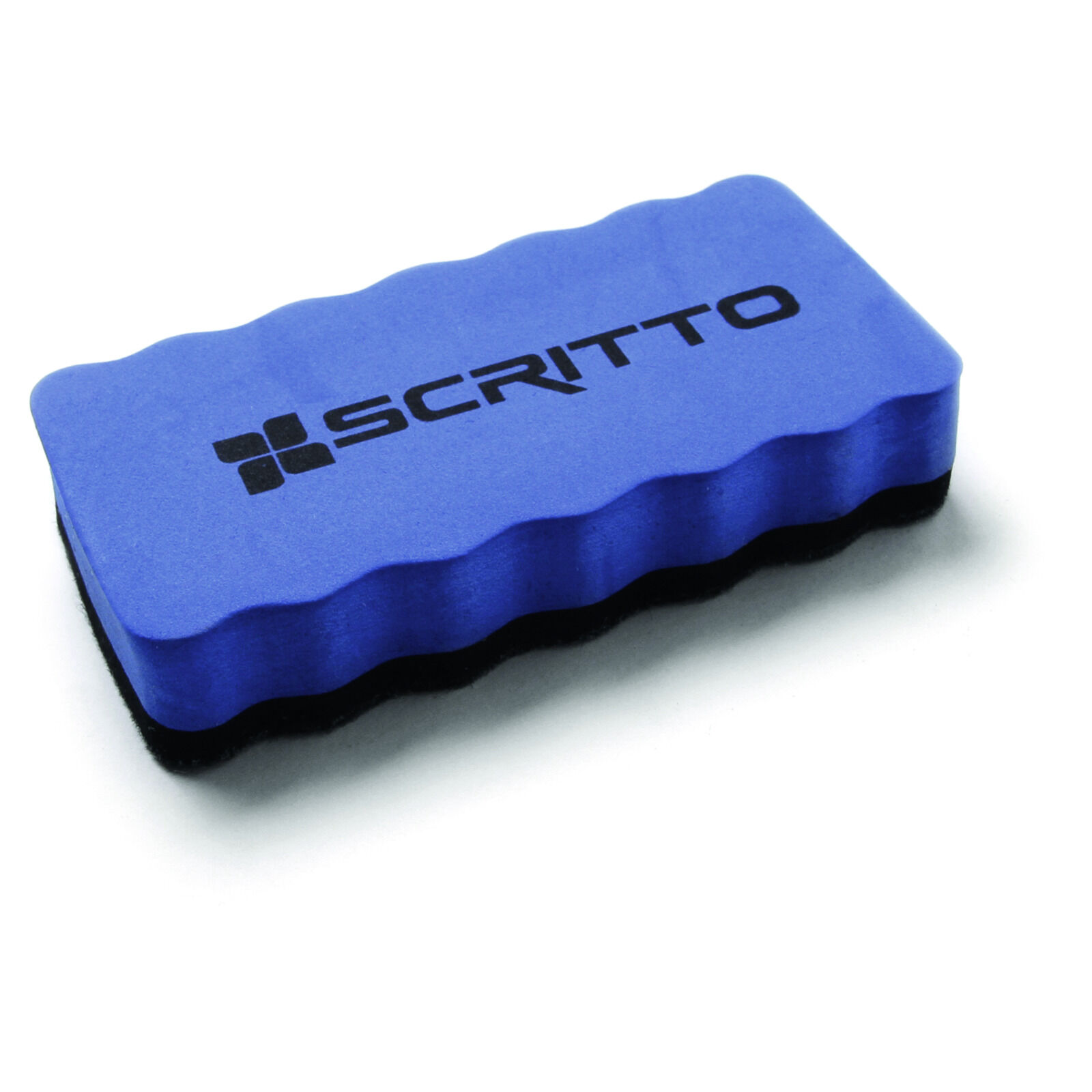 WhiteboardSchwamm Infotafeln Infoständer & Prospektständer