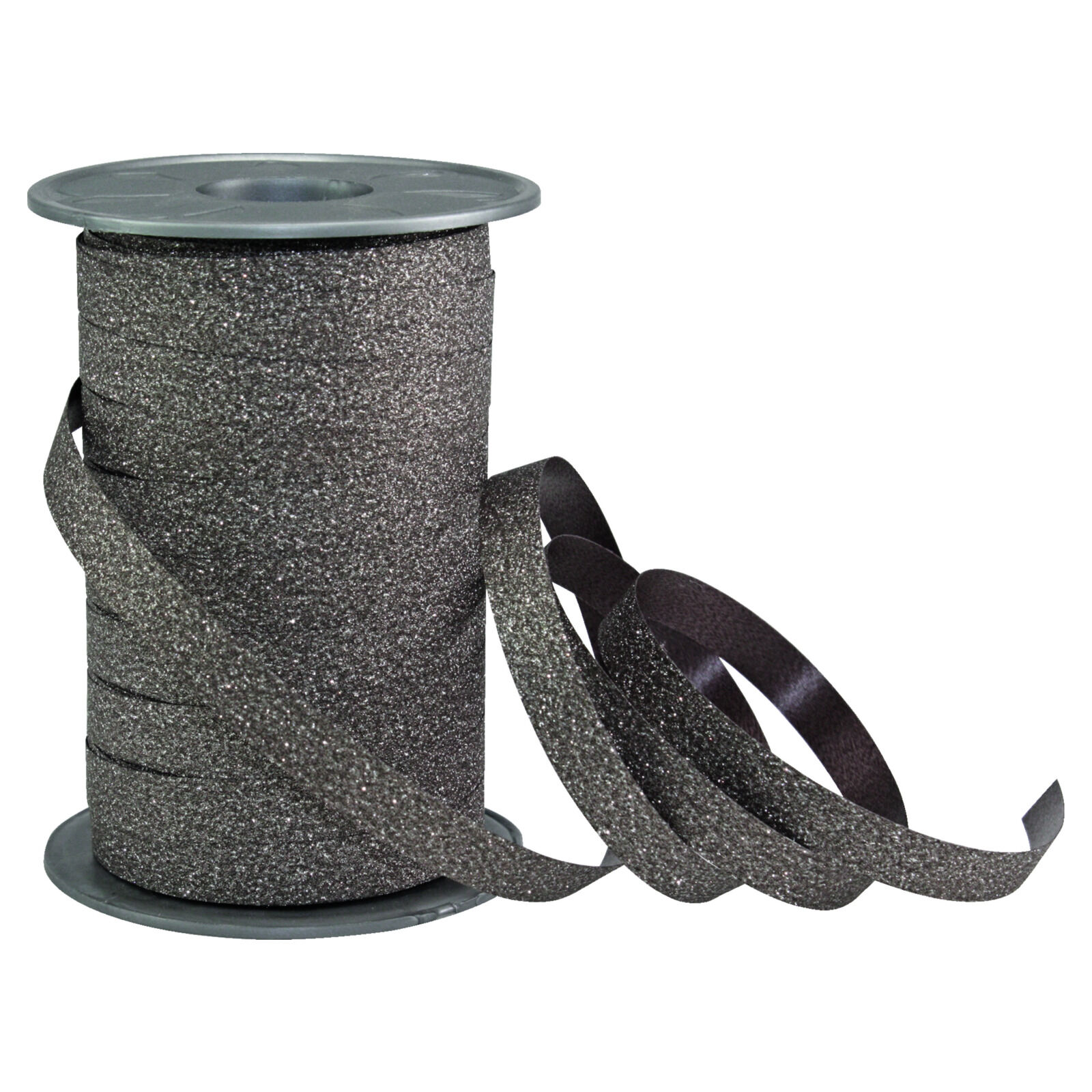 Kr�uselband, Glitter