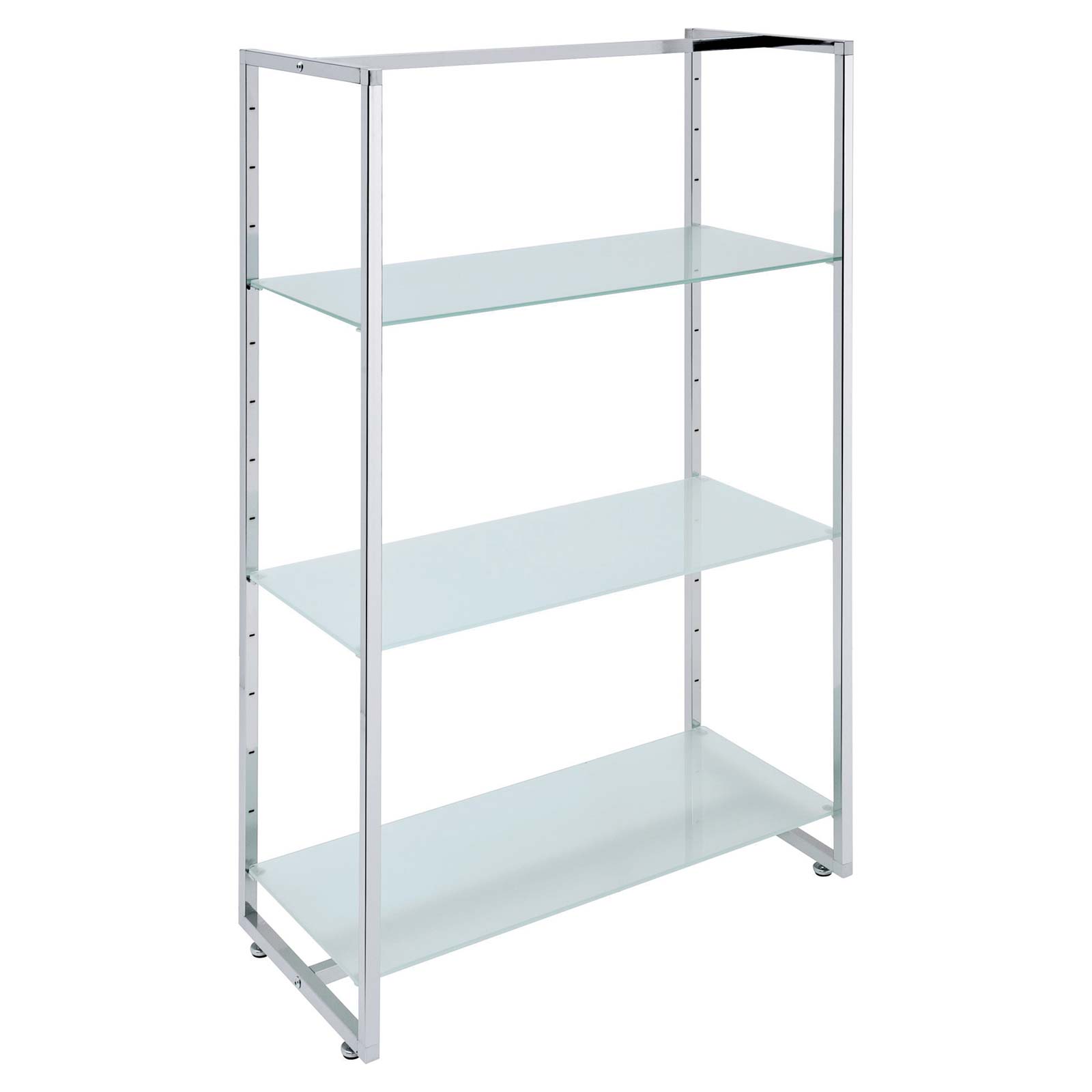 Mittelraumst�nder Steel 3GB