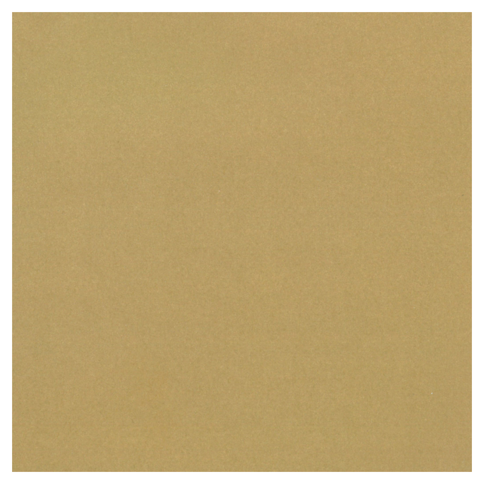 Bicolor-Geschenkpapier Kraft wei, schwarz-gold, Bild 3