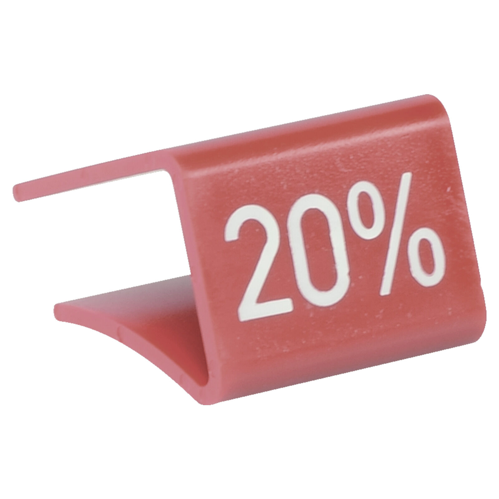 Fachbodenaufstecker für Böden bis 20 mm