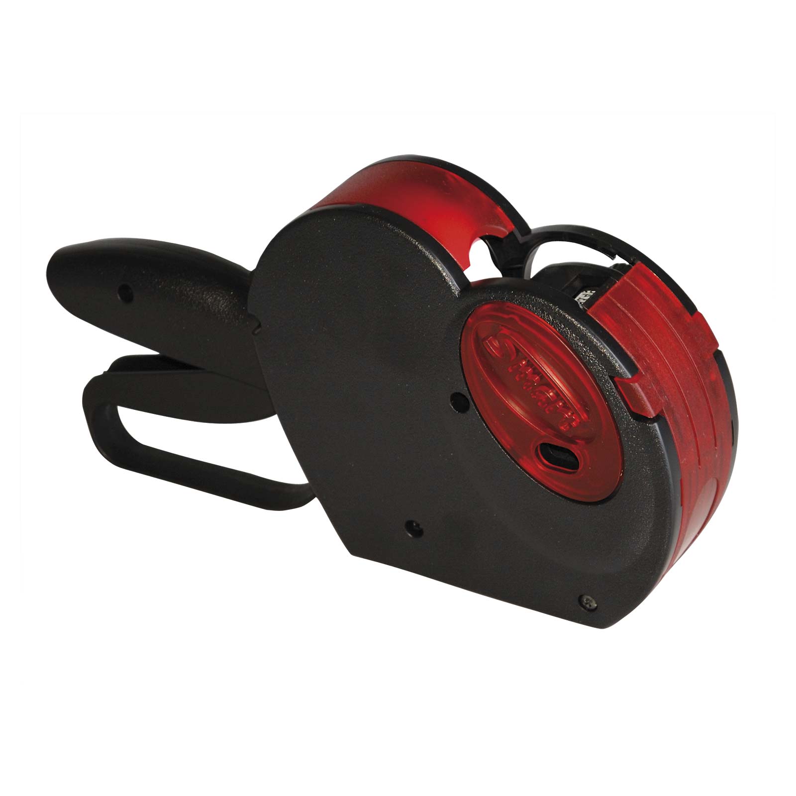 Preisauszeichner Smart C6 new, 26x12mm