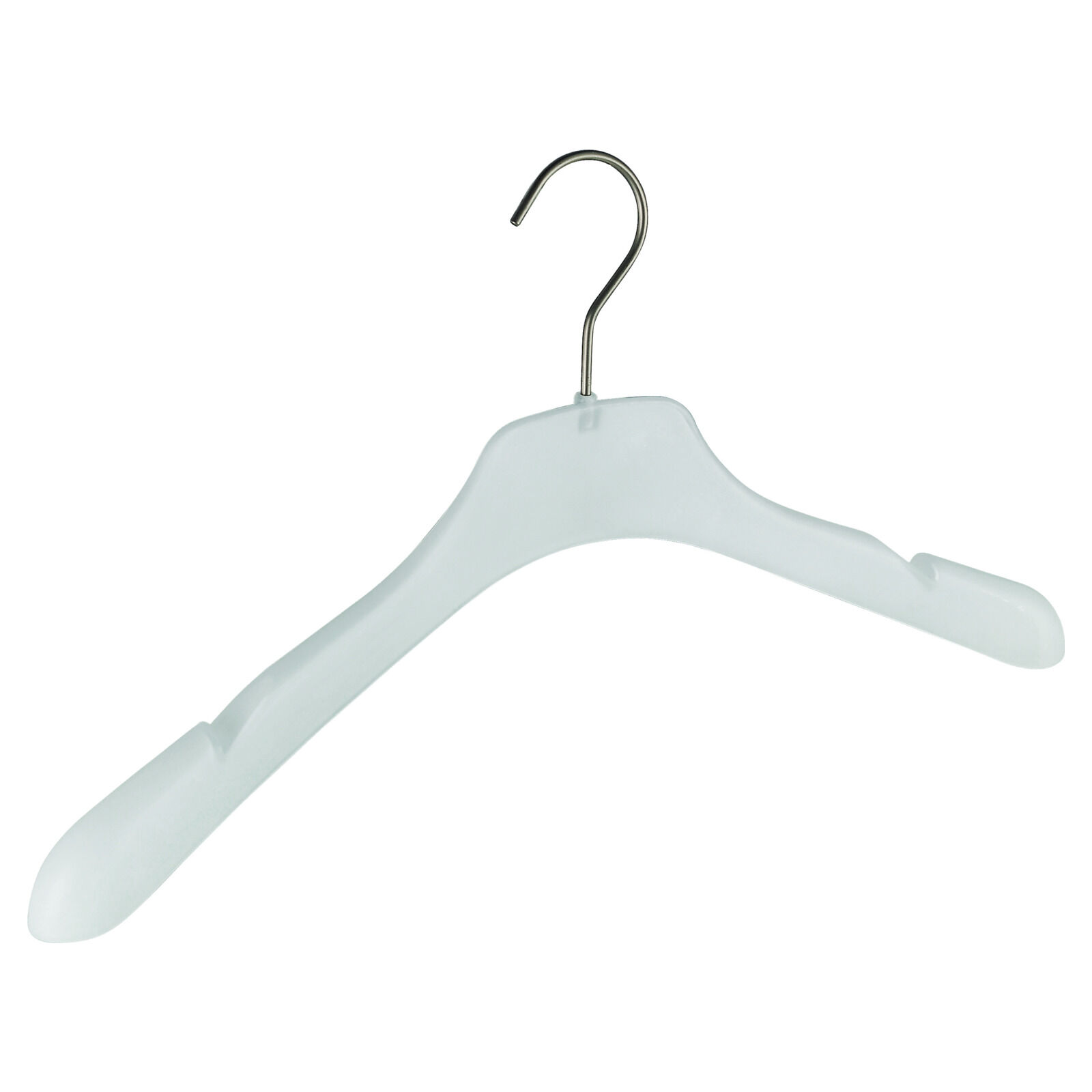 Pulloverbgel 42 cm, gefrostet
