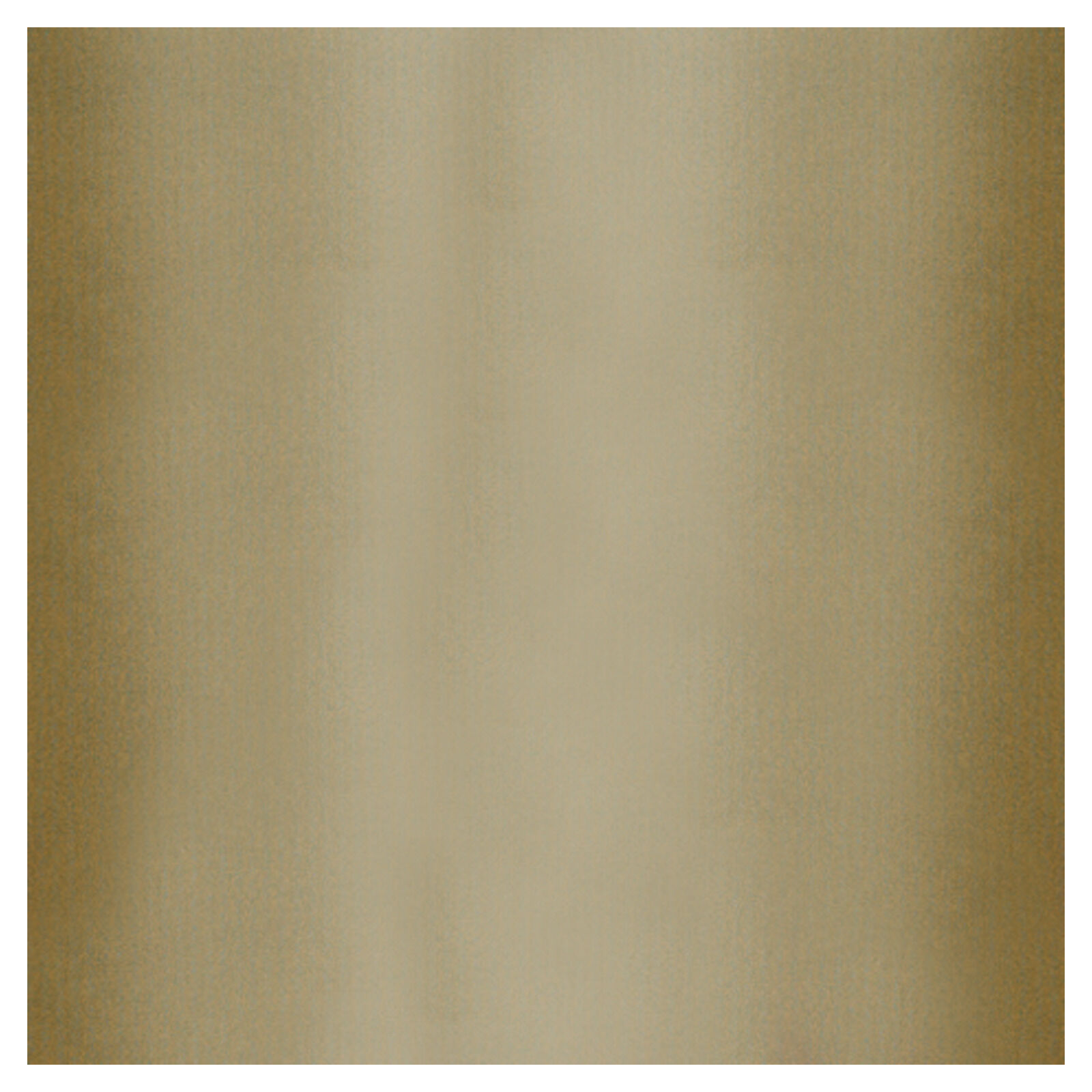 Geschenkpapier Bicolor Kraft natur gold-rot Bild 3