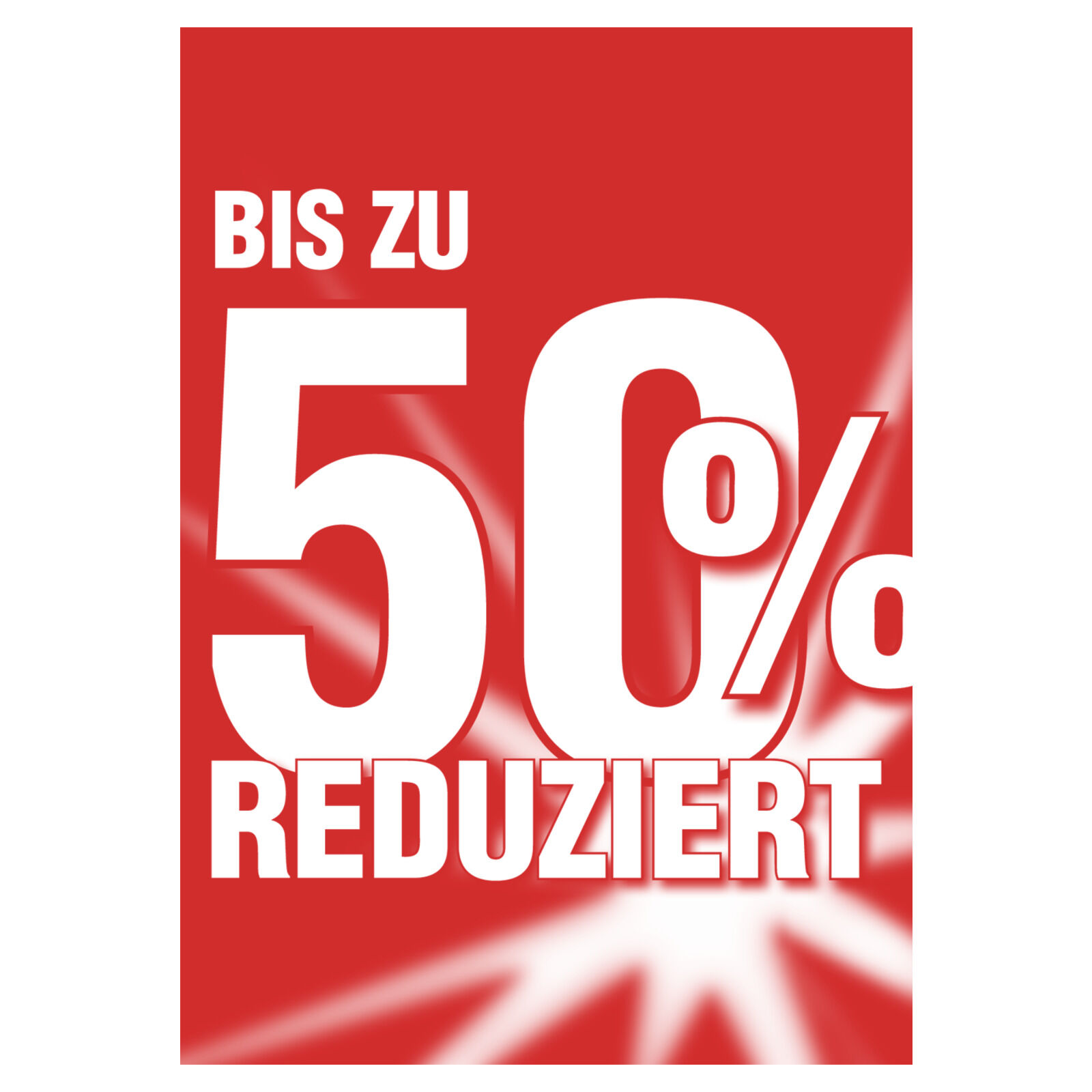 Bis Zu Bis Zu
