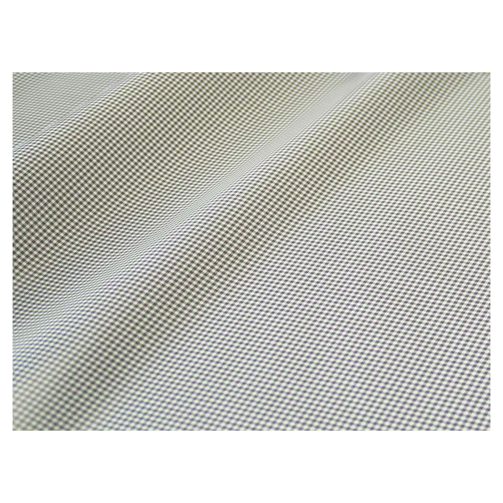 Geschenkpapier, Kraft wei�, Motiv 86462 70cm:100m Soft Pepit Bild 4