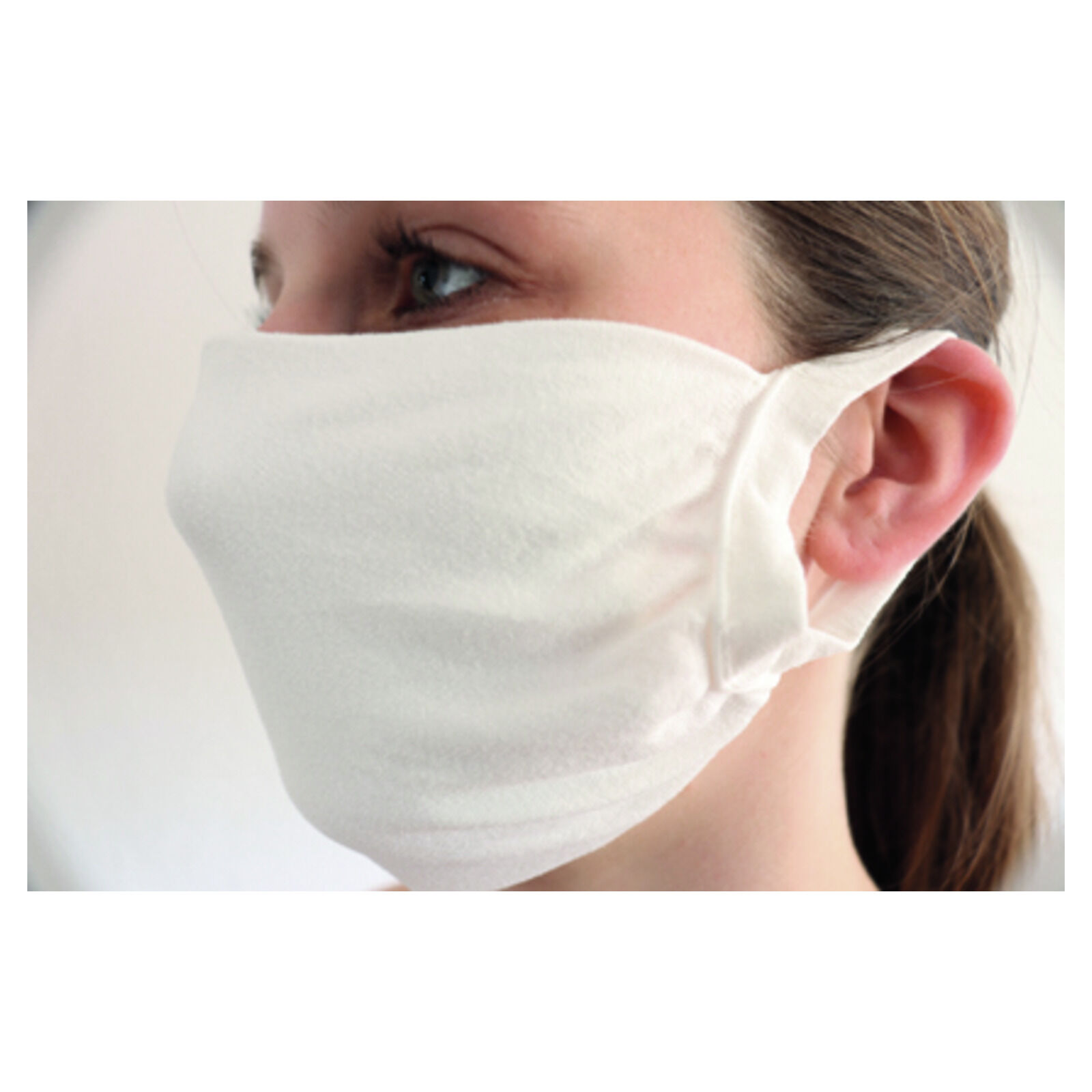 Textil Mund Nasen Maske Wasserabweisend Ausverkaufte Artikel Specials