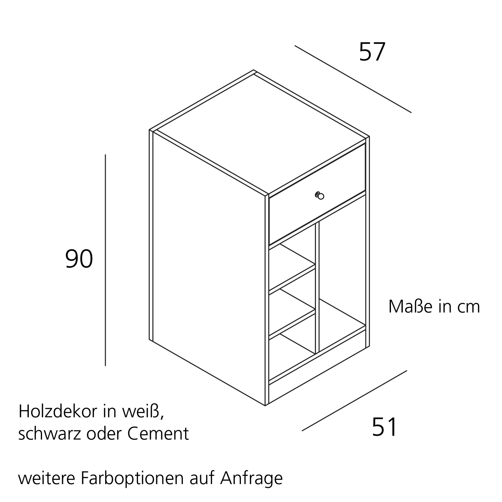 Einsatzmodul Cassa fr PCs Bild 2