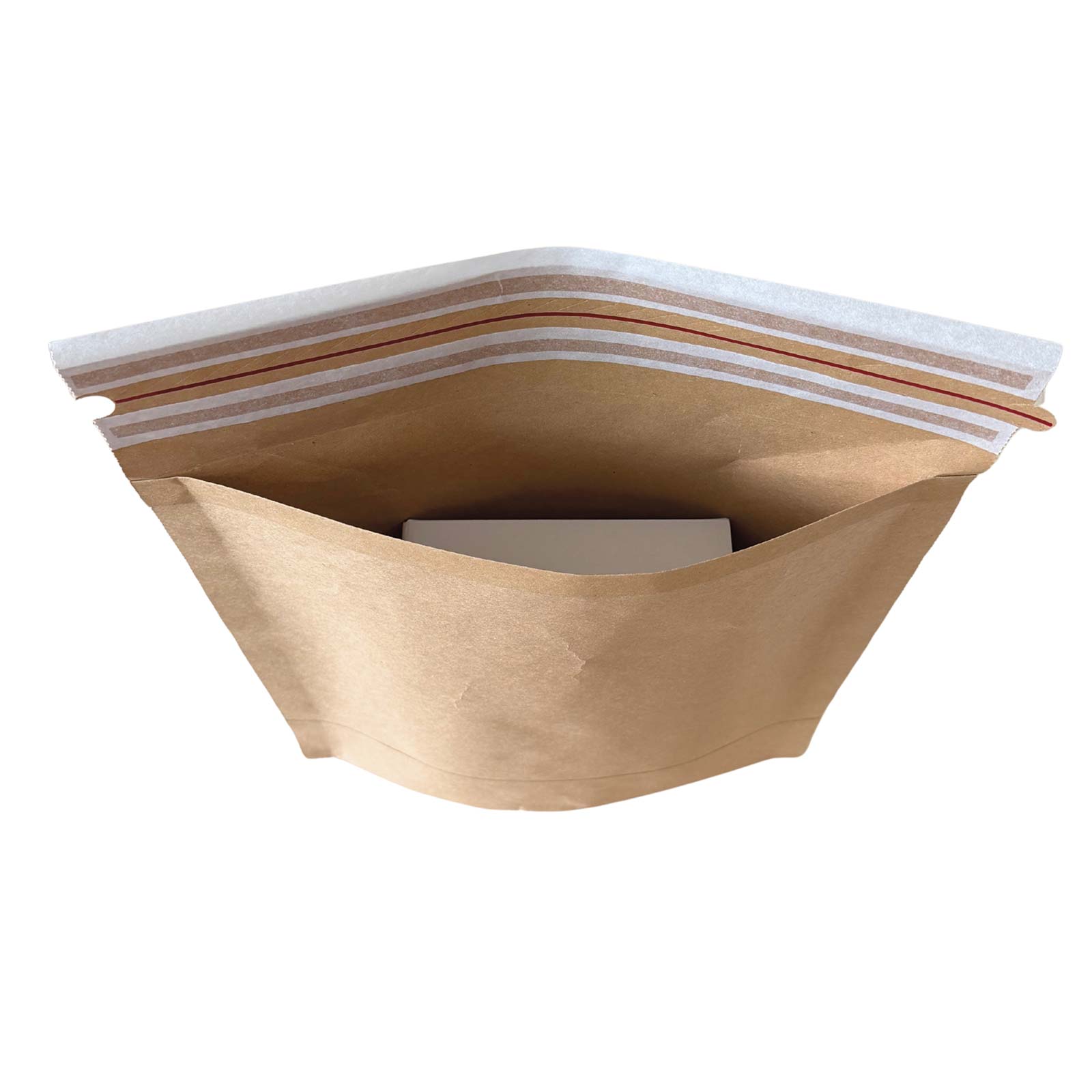 Versandtasche Send Bag Bild 3