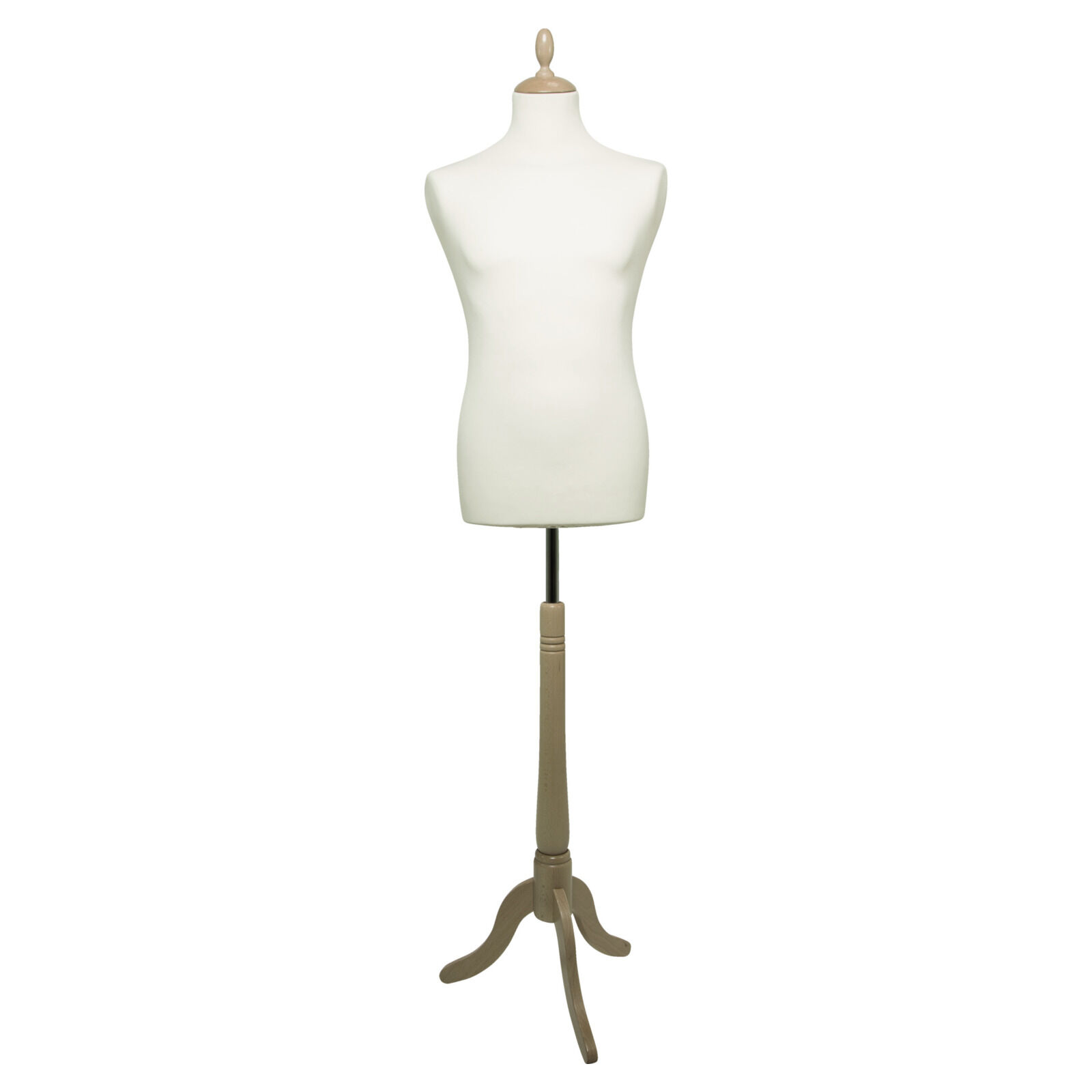Schneiderbste Dreibein Couture