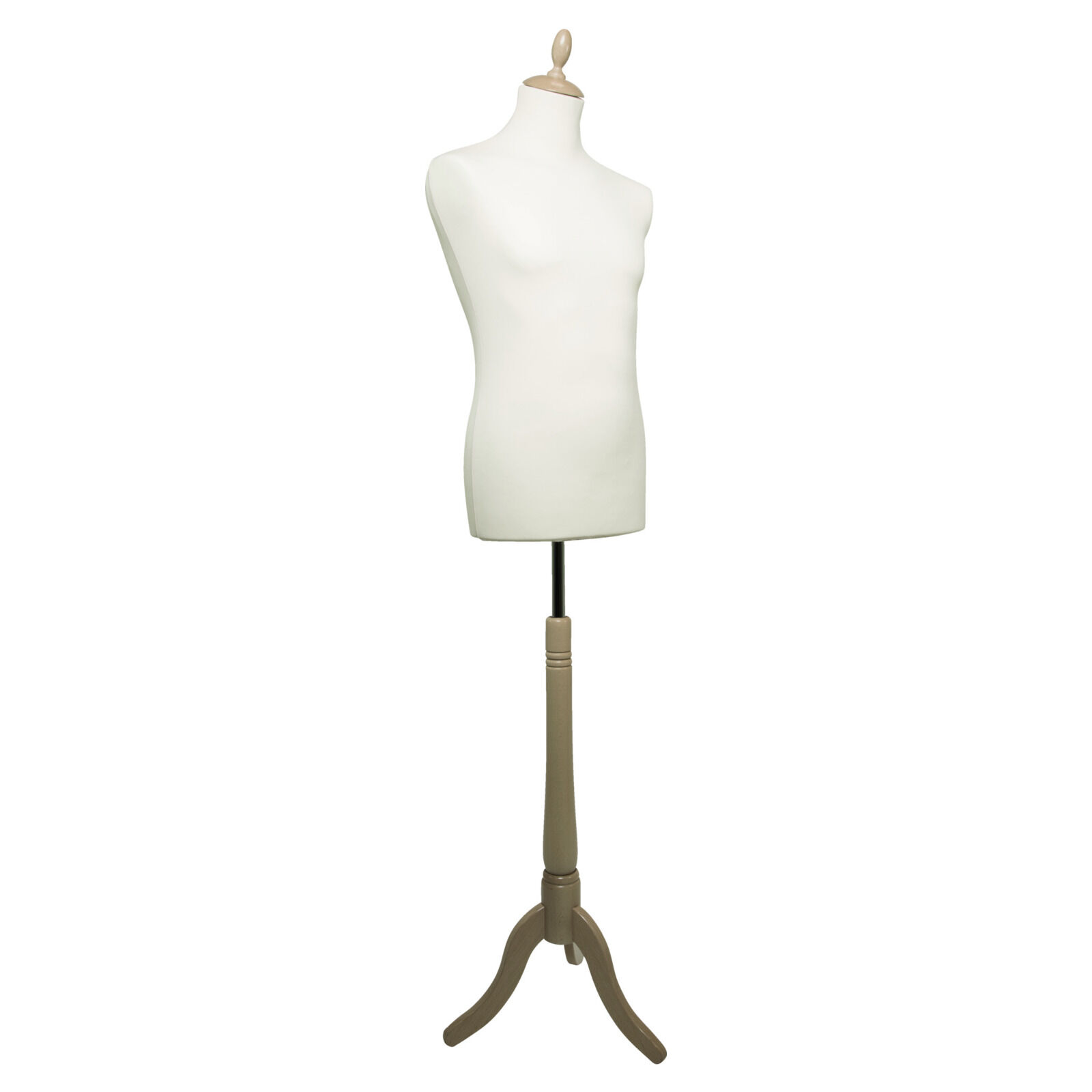 Schneiderbste Dreibein Couture Bild 3
