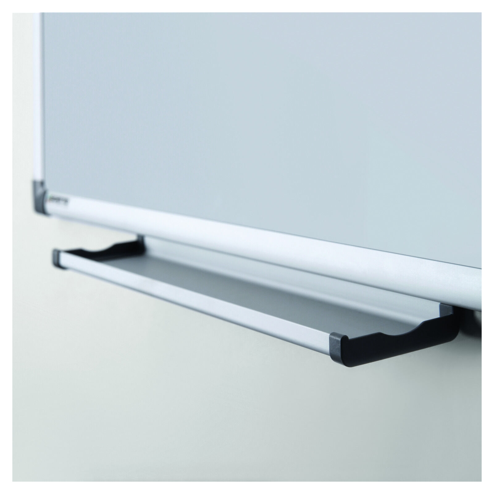 Whiteboard Emaille, 150x120 cm Bild 3