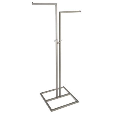 Abh�ngest�nder Iron, 2 Arme