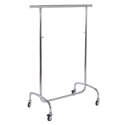 Rollstnder Basic 80R, hhenverstellbar