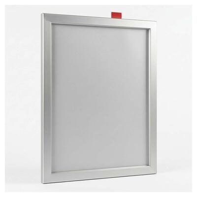 Plakatrahmen Window Look