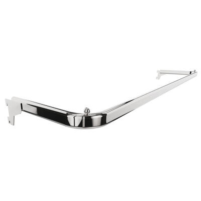 Konfektionsrahmen Premium Tiefe 25 cm