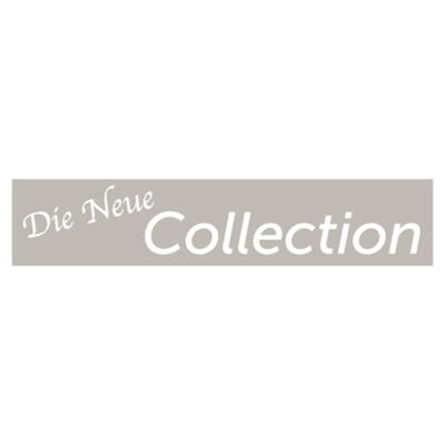 Karton-Hnger  Die Neue Collection