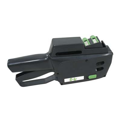 Preisauszeichner CreenLine Typ 26.16-9 Word Band