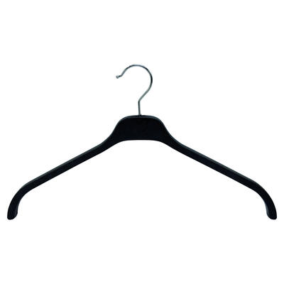 Pulloverbgel  Smart-Line 41 cm, schwarz marmoriert
