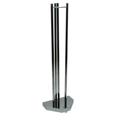 Bgelstapler, fahrbar