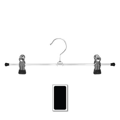 Mawa Metall Klammerb�gel, VE 50