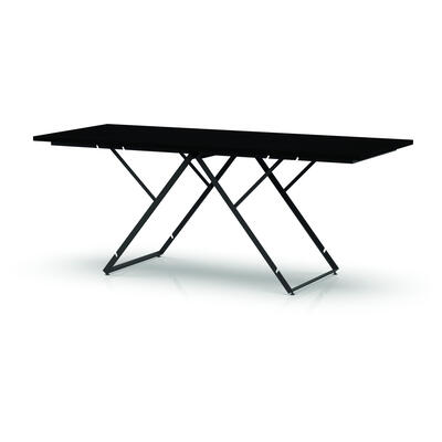 Vorlagetisch POP-UP 200x80 cm