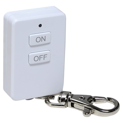 Funk-Fernbedienung Pilota Porta fr PIR Sensor und Magnetkon