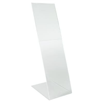 Schaufenster-Display