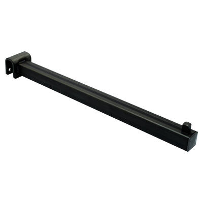 Abhngearm Iron 300 mm