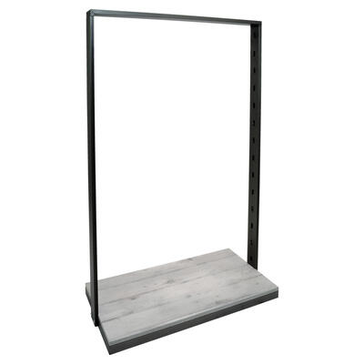 Einzelgondel Iron