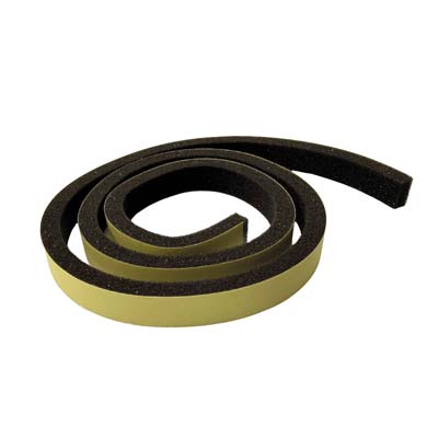 Per�ckenhaftband, VE 10 St�ck