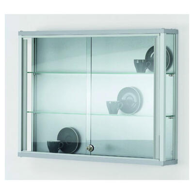 Wandvitrine Trend-V3