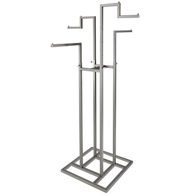 Abh�ngerst�nder Iron, 4 Arme